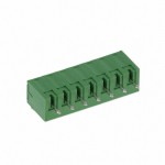 691321300007 Picture