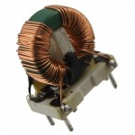 CMT-8101 Picture