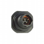 UTS78E98P Picture