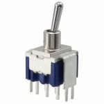 8GA2022-Z Picture