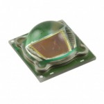 SST-90-R-F11-HK101 Picture