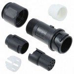 PXP4011/12S/6065 Picture
