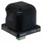 SW-111 Picture