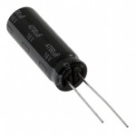 EEU-FR1A562L Picture
