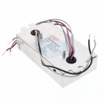ESM040W-0900-42 Picture