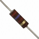 OD272JE Picture