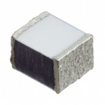 LDEME3100JA5N00 Picture