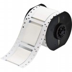 B33D-1500-2-342 Picture