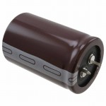 EKMR451VSN181MP40S Picture