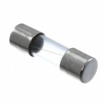 BK/AGW-1 Picture