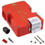 TL8012-S1110TM Picture