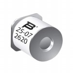 DK-GDT25-01 Picture