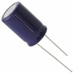 ELXY100ELL392ML25S Picture