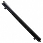 HCG-501-165 Picture