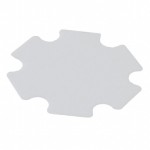 LP0001/01-LI2000-0.15 Picture