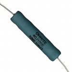 40J100E Picture