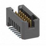 TFM-107-02-S-D-K-TR Picture