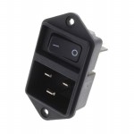 EC11.0001.002 Picture