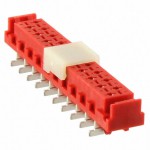 690367292076 Picture