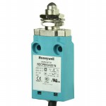 NGCPB10AX01N Picture