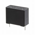 ECQ-UAAF224SA Picture