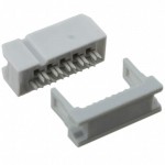 AWP10-8540-T-R Picture