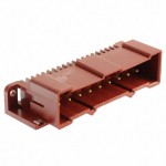 212630-6 Picture