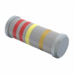 MMP100JR-220K Picture