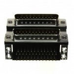 179-025-613R491 Picture