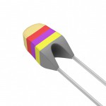 NTCLE100CL472JB0 Picture