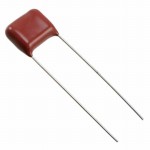 ECQ-E4104JF Picture