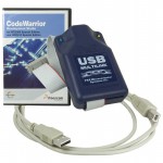 USBMULTILINK08E Picture