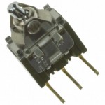 M2012TXG30 Picture