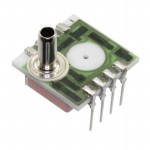 1240-015A-3S Picture