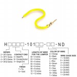 H2AXT-10102-Y4 Picture