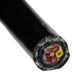 85805CY BK002 Picture