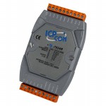 I-7024R Picture
