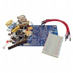 EA-XPR-012 Picture