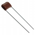 ECQ-E4153KFW Picture