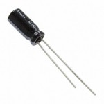 UHV0J221MDD Picture
