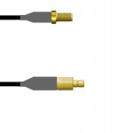 Q-2Z03P0008003M Picture