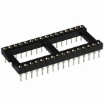 AR32-HZL/07-TT Picture