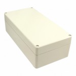 R100-164-000 Picture
