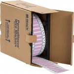 3PS-250-2-PK-S Picture
