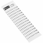 0804853:0001 Picture