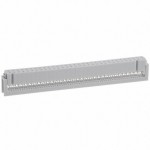 AWP64-8540-T-R Picture