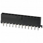 1-1445050-2 Picture