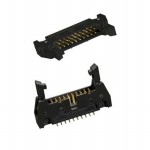 N3429-5303RB Picture