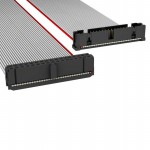 A3CKB-3406G Picture