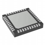 BM92A50MWV-Z Picture